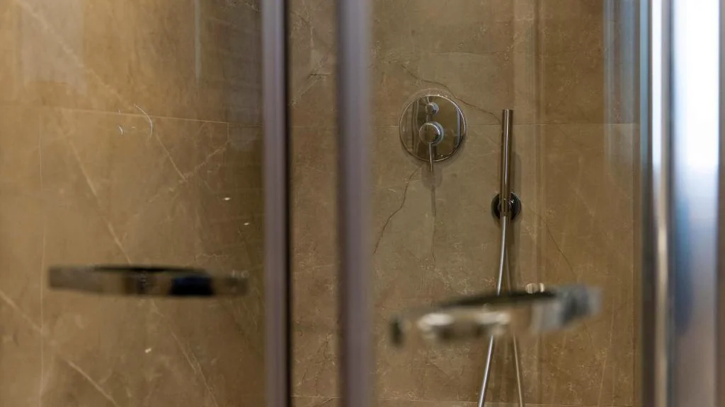 الفندق ميركيور روما سنترو تيرميني - روما